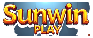 sunwin play logo