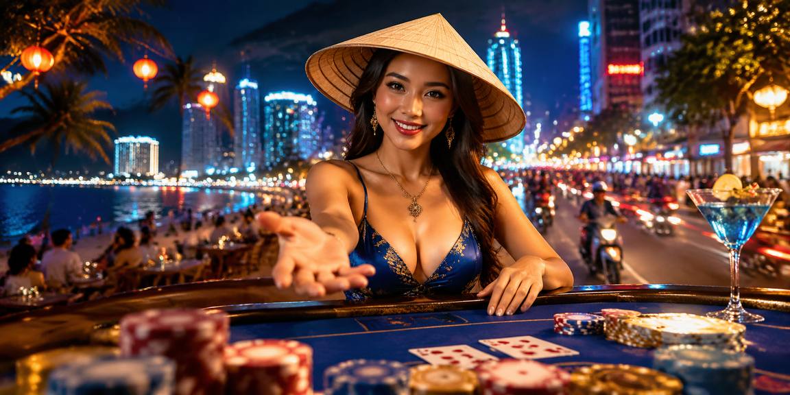 sunwin play Slots