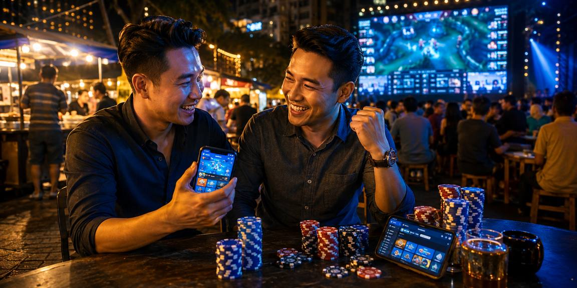sunwin play Teen Patti Standard