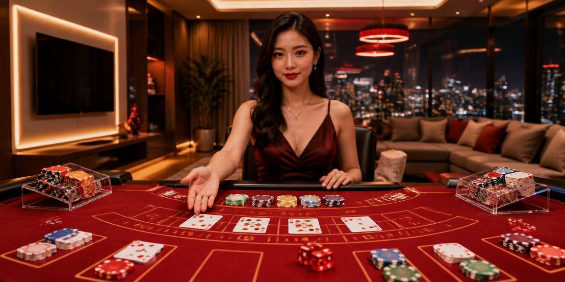 sunwin play Teen Patti trực tiếp với dealer thật và phòng riêng cho tài khoản Việt Nam