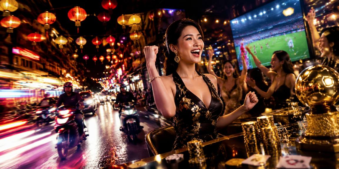 sunwin play Live Casino